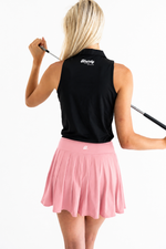 Hole-In-One Skort