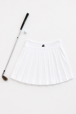 Hole-In-One Skort