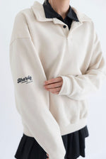 Clubhouse Collared Crew (WHOLESALE)
