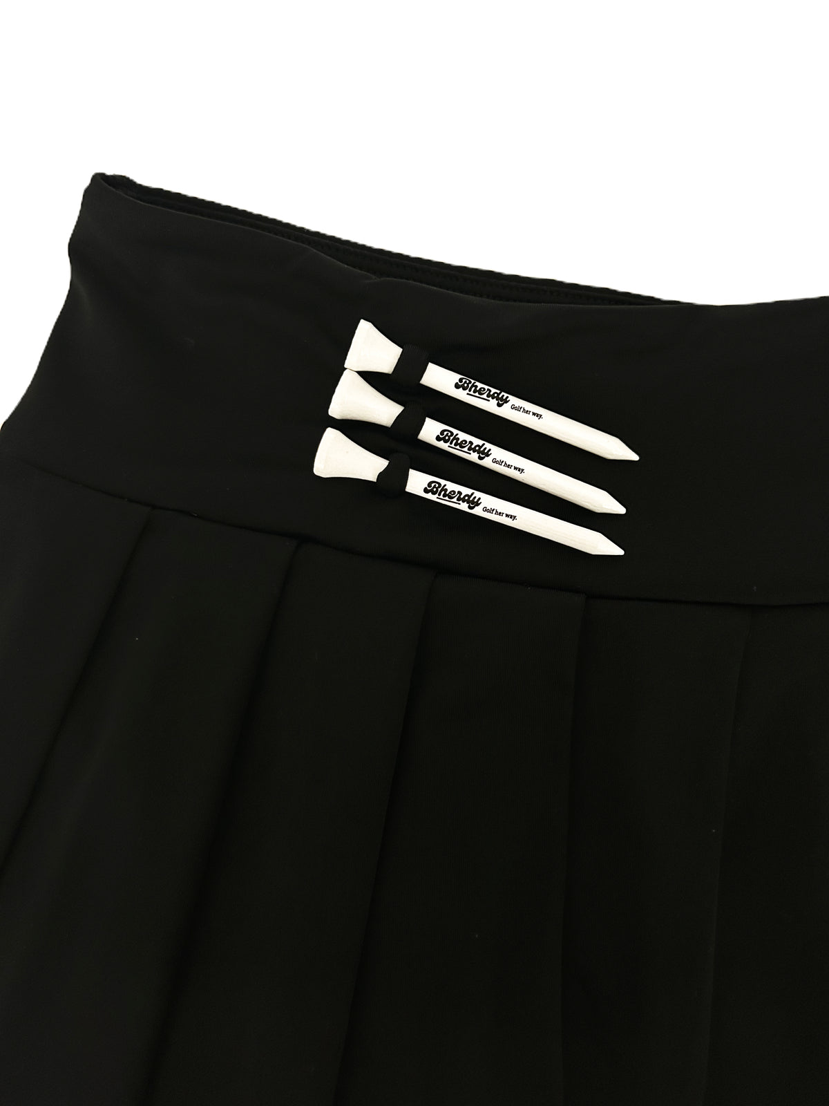 Hole-In-One Skort (WHOLESALE)