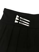 Hole-In-One Skort (WHOLESALE)