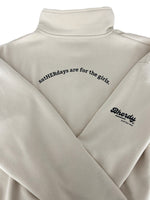 Clubhouse Collared Crew (WHOLESALE)