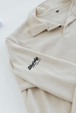 Clubhouse Collared Crew (WHOLESALE)