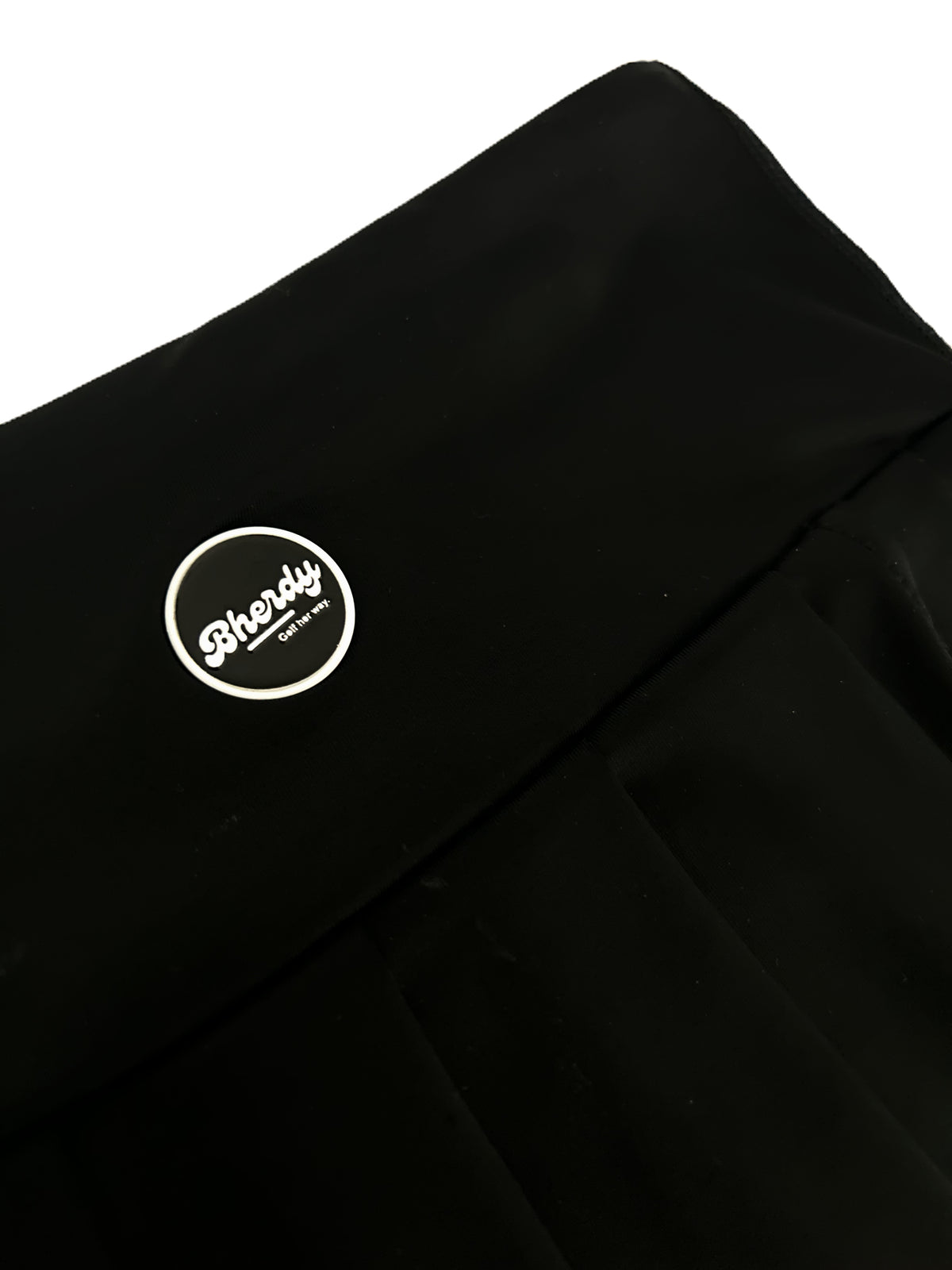 Hole-In-One Skort (WHOLESALE)
