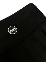 Hole-In-One Skort (WHOLESALE)