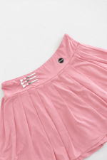 Hole-In-One Skort