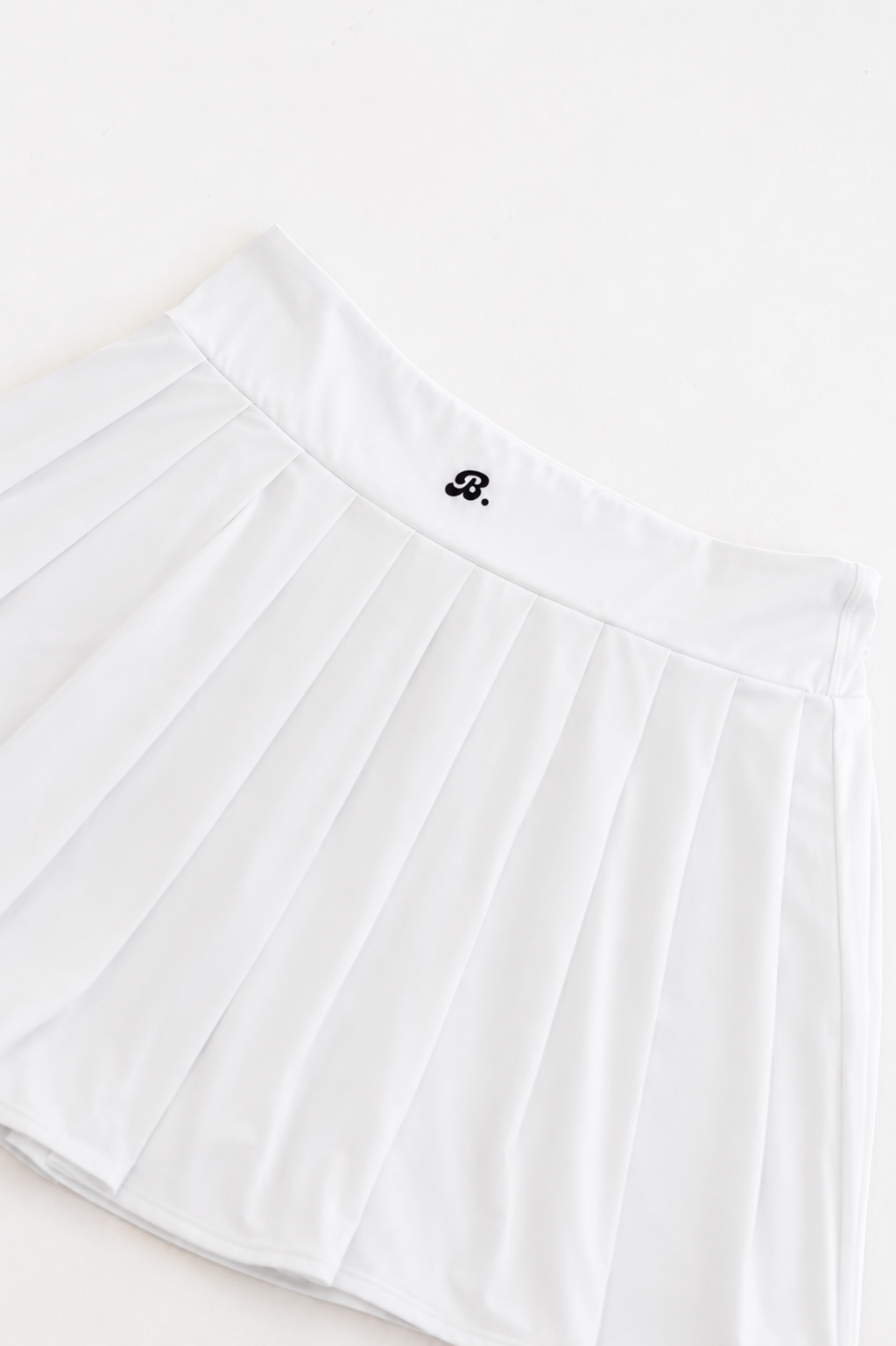 Hole-In-One Skort