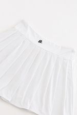 Hole-In-One Skort