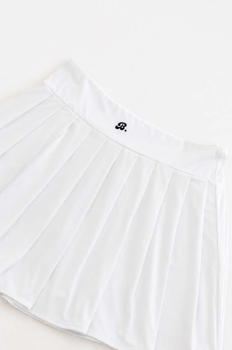 Hole-In-One Skort