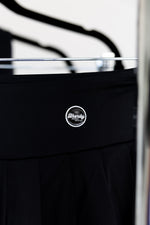 Hole-In-One Skort