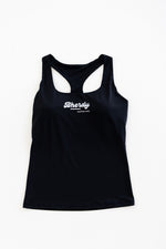 Performance Tank
