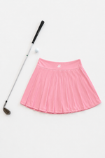 Hole-In-One Skort